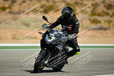 media/Sep-07-2025-TrackXperience (Sun) [[ee17e62fad]]/Level 1/Session 3 (Turn 7)/